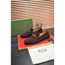 Gucci Low Shoes